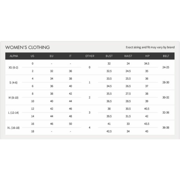 BP Women's High/Low Plaid Button Up Shirt Rust Ivory Bill Plaid Small MSRP $39 - Picture 6 of 6